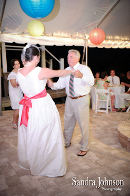 Best Port St Joe wedding photographer - Sandra Johnson (SJFoto.com)